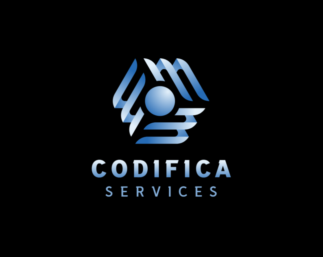 Codifica logo